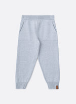 Jogging Tricot For Boys