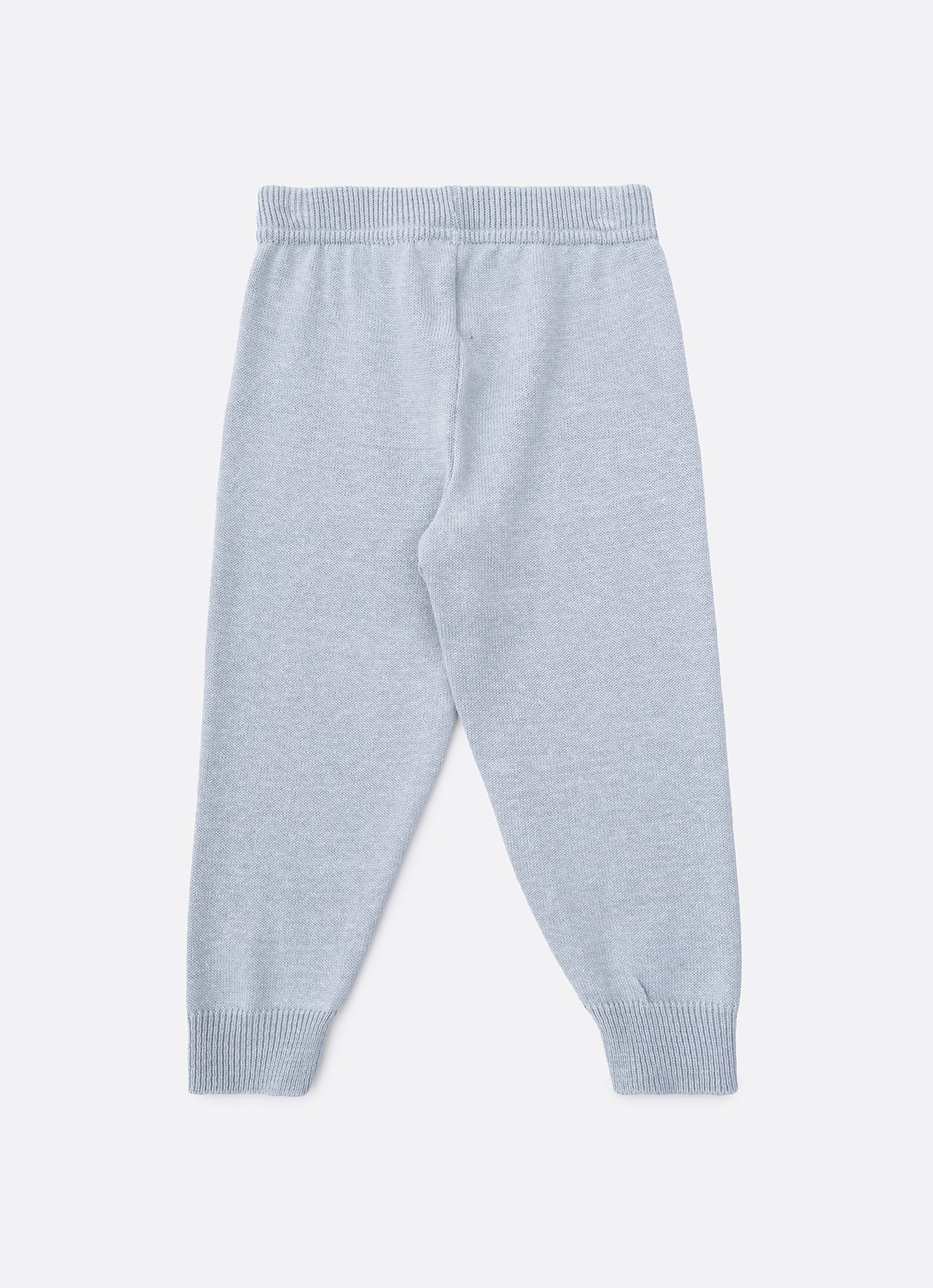 Jogging Tricot For Boys