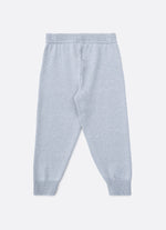 Jogging Tricot For Boys