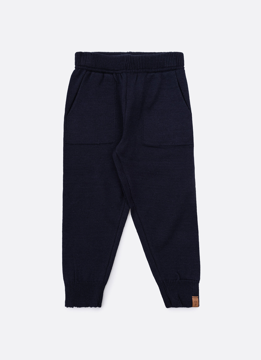 Jogging Tricot For Boys