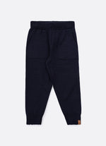 Jogging Tricot For Boys