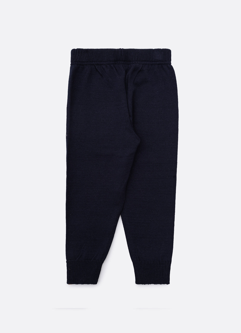 Jogging Tricot For Boys