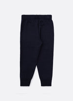 Jogging Tricot For Boys