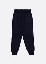 Calça Tricot Texturas For Boys