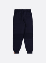 Calça Tricot Texturas For Boys