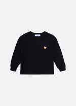 Camiseta Básica For Boys