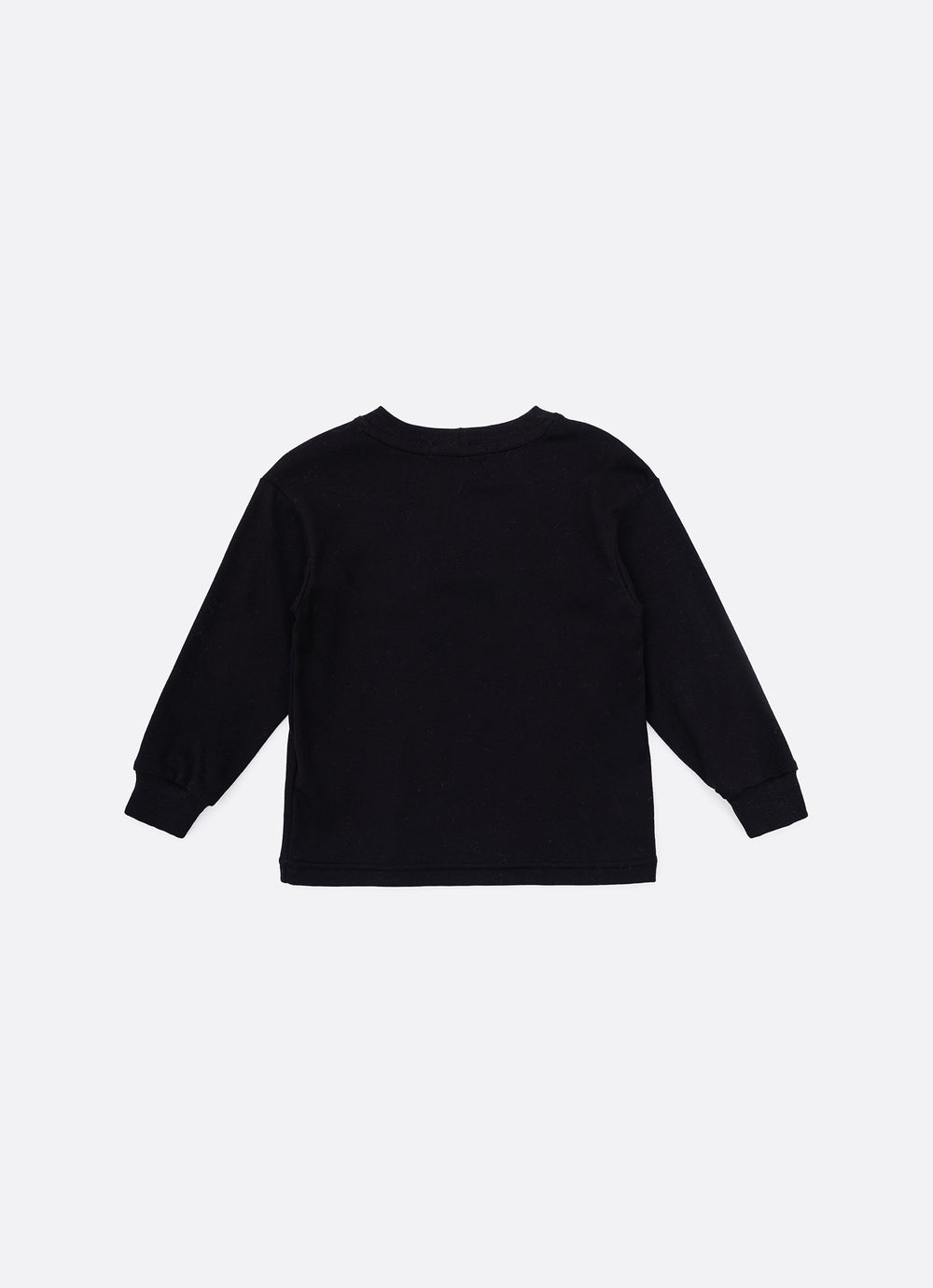 Camiseta Básica For Boys