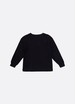 Camiseta Básica For Boys