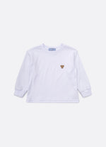 Camiseta Básica For Boys