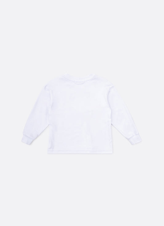 Camiseta Cool Vibes For Boys