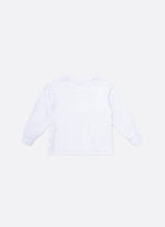 Camiseta Cool Vibes For Boys