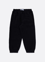 Calça Tweed Recortes For Boys