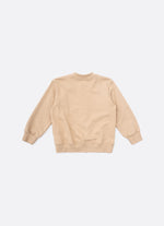 Casaco Bomber Moletom For Boys