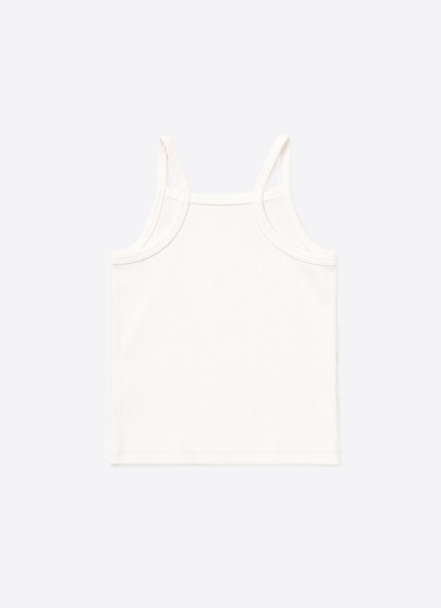 Blusa Ribana Alça Poá Cristais
