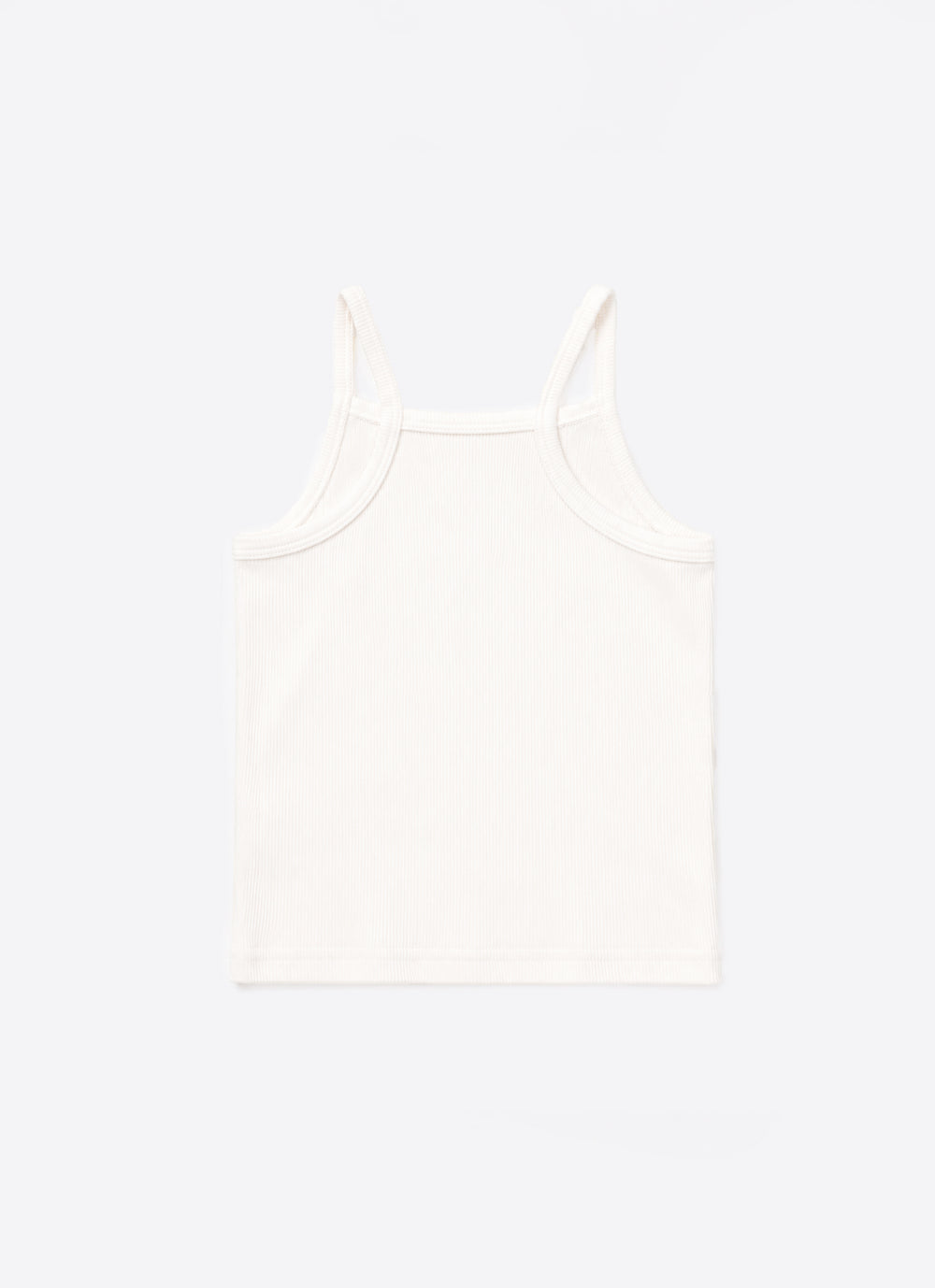 Blusa Ribana Alça Poá Cristais