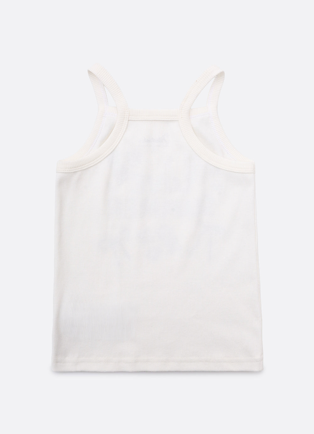 Blusa Ribana Love Summer Cristal
