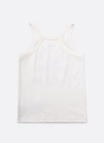 Blusa Ribana Love Summer Cristal