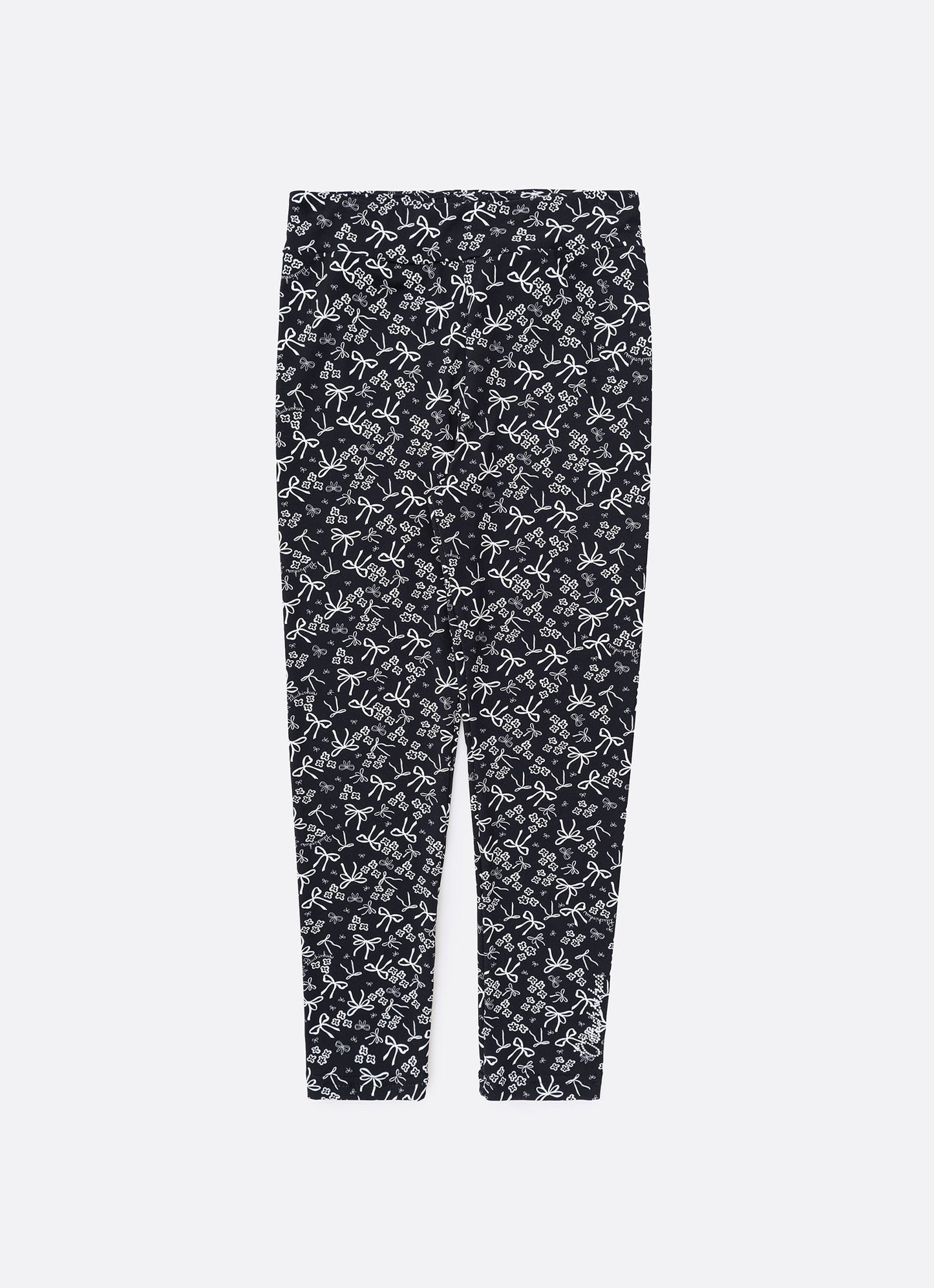 Legging Light Estampada