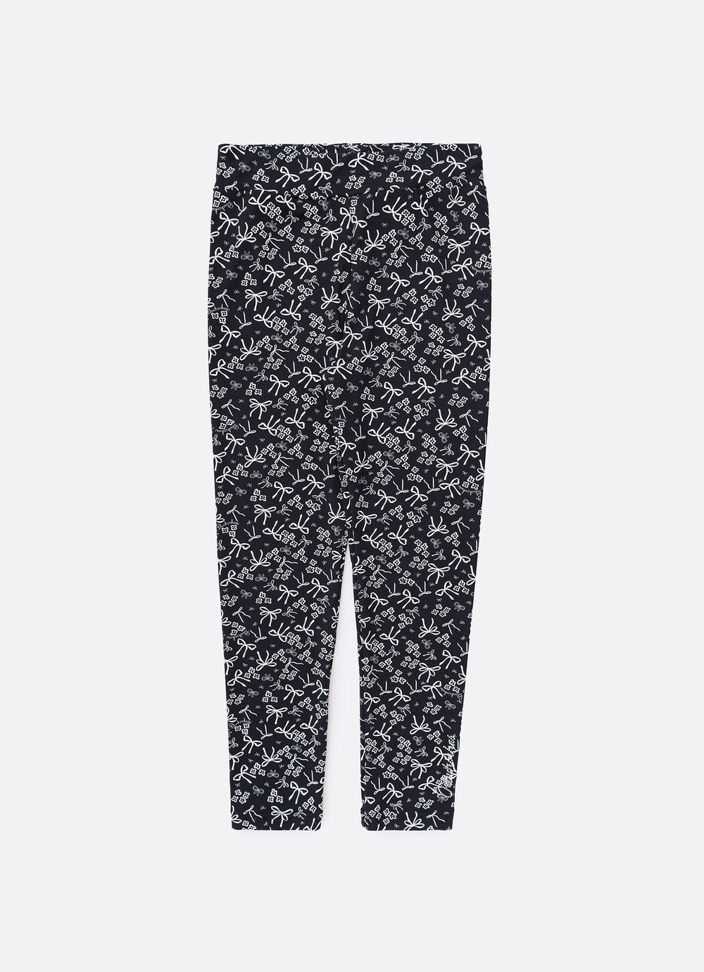 Legging Light Estampada