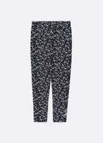 Legging Light Estampada