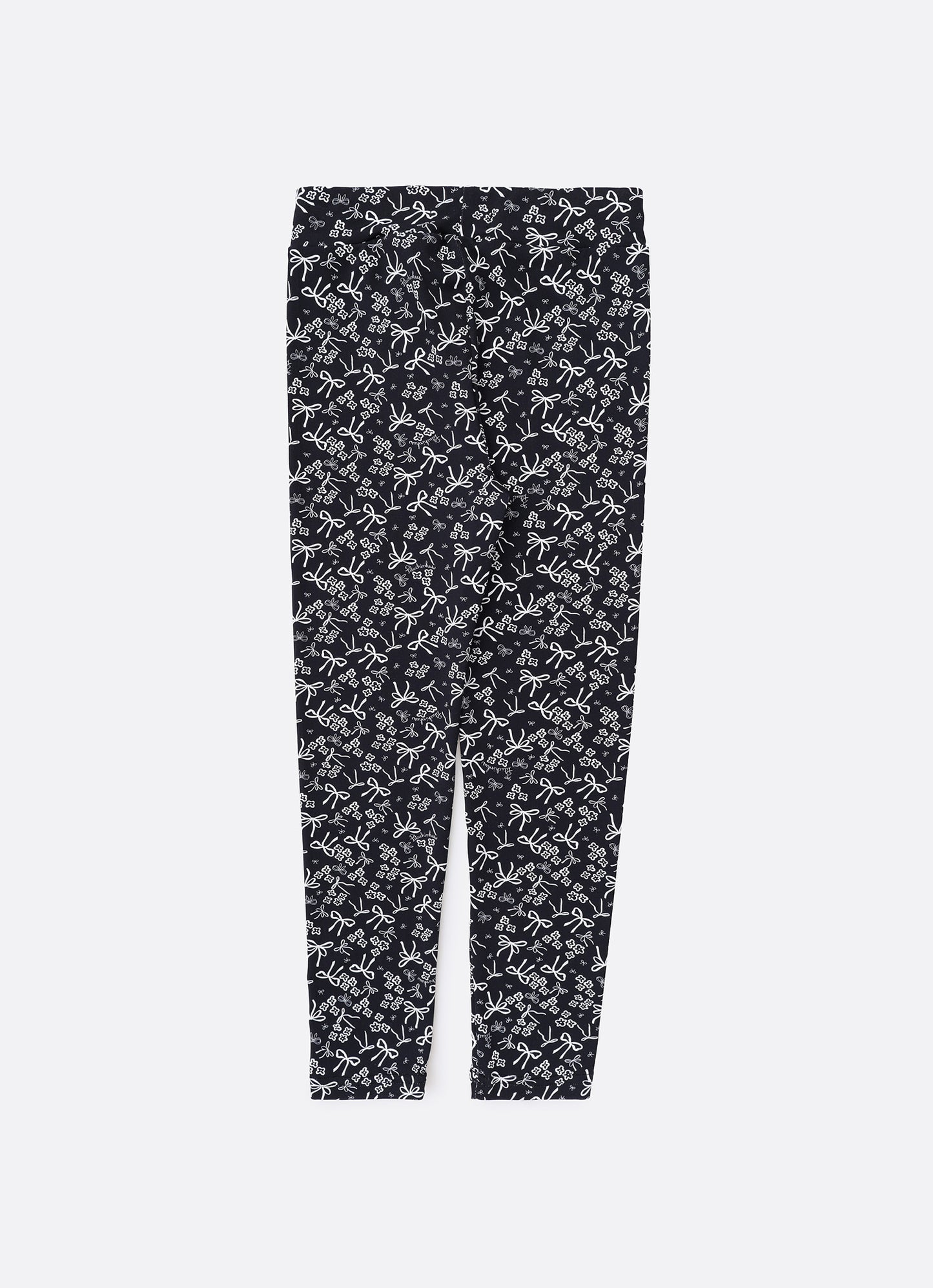 Legging Light Estampada