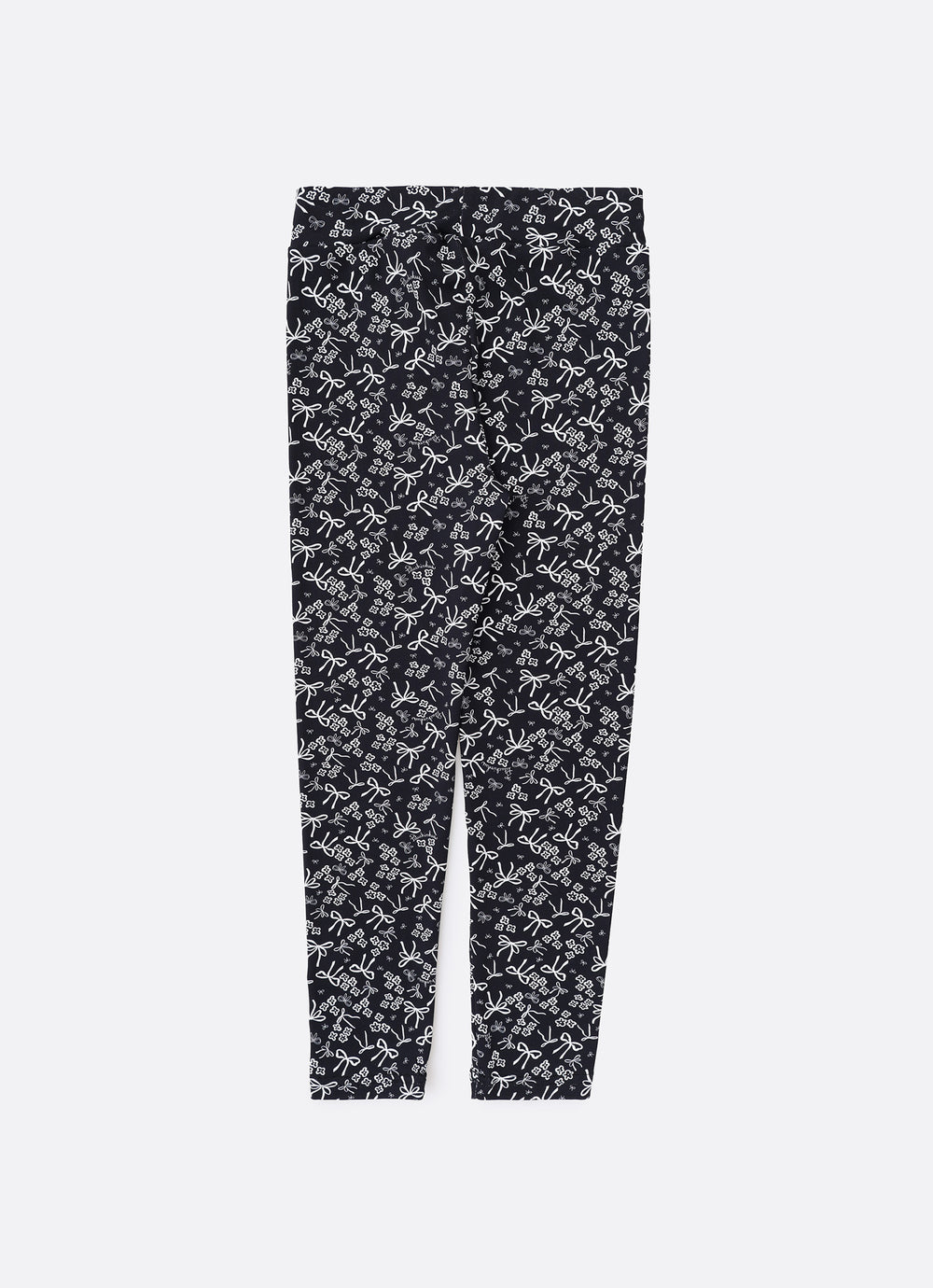 Legging Light Estampada