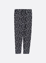 Legging Light Estampada