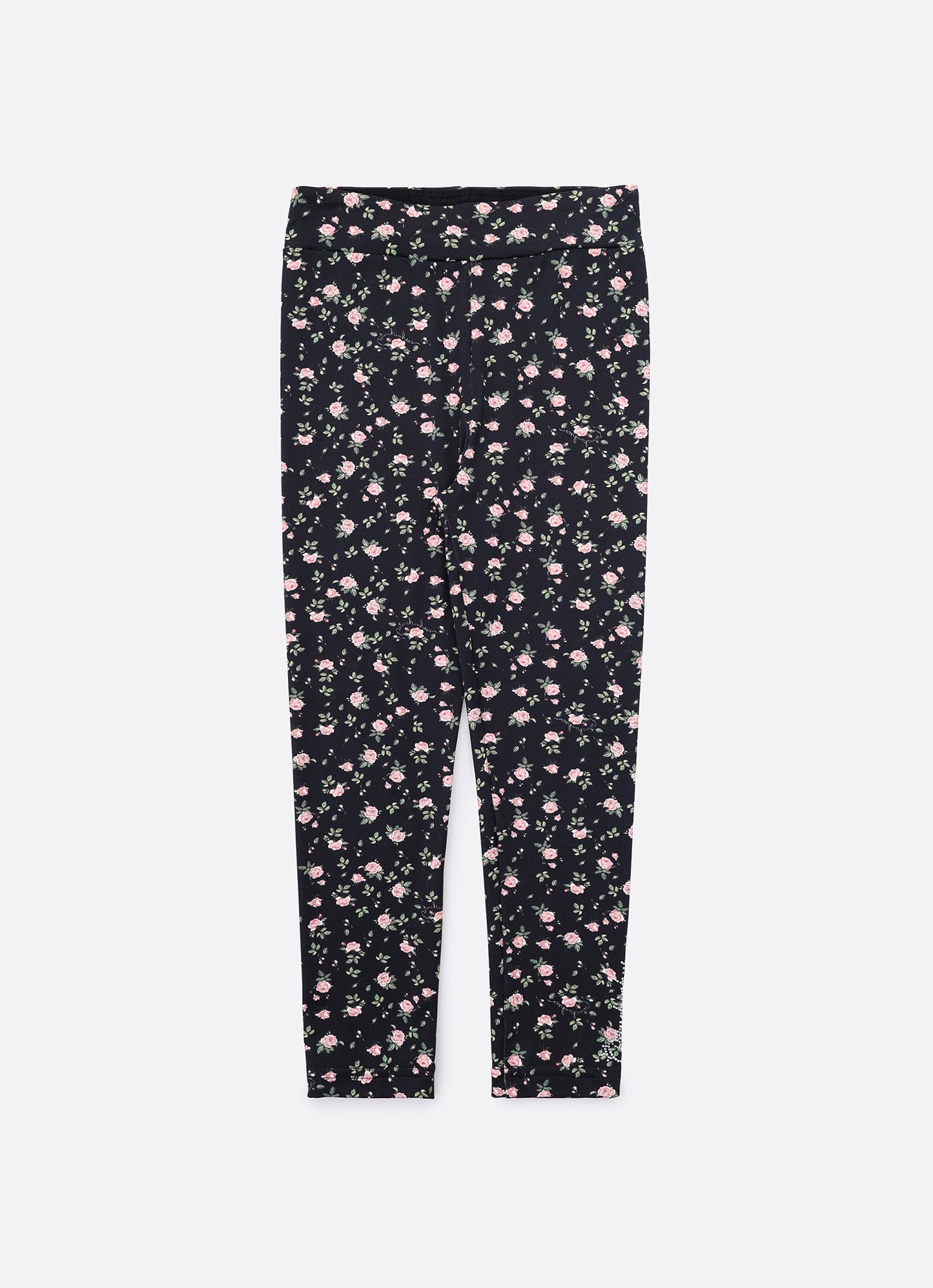 Legging Light Estampada