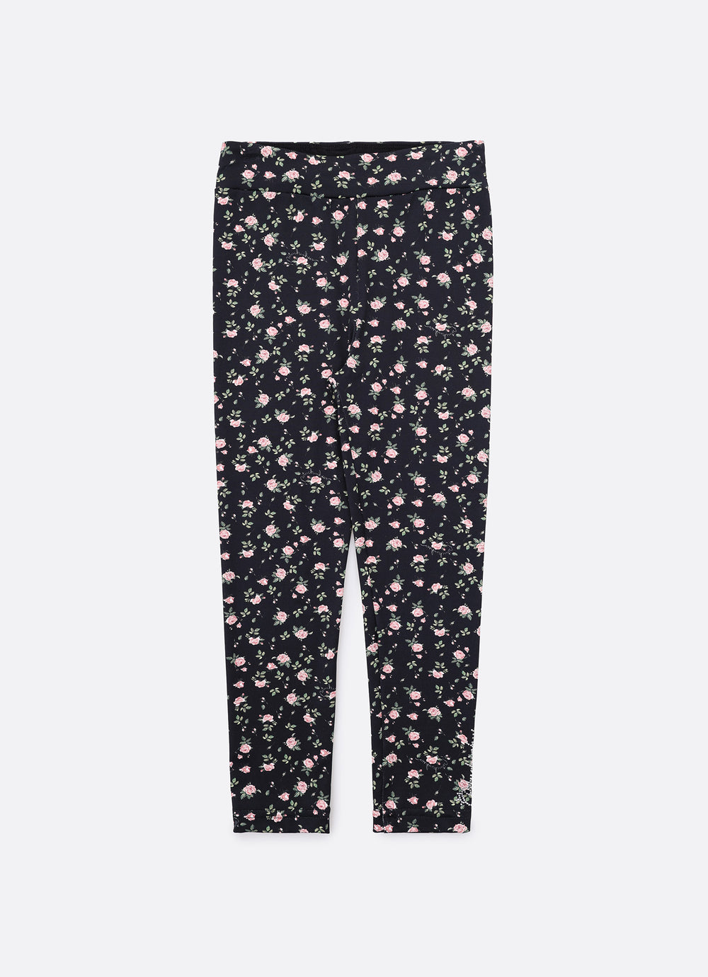 Legging Light Estampada