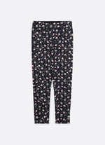 Legging Light Estampada