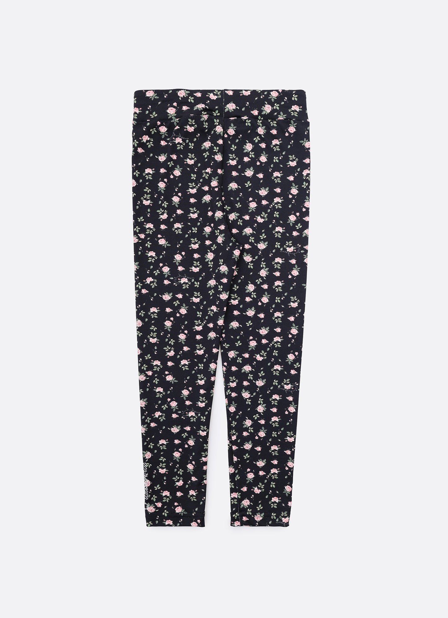 Legging Light Estampada
