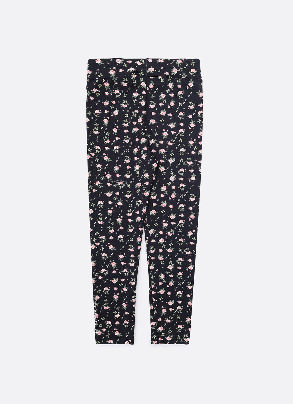 Legging Light Estampada