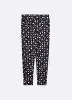 Legging Light Estampada