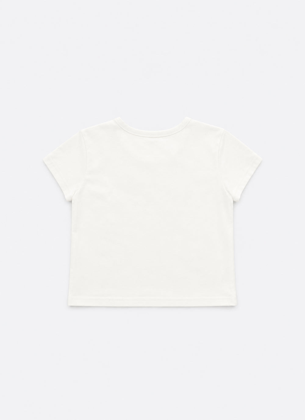 Blusa Cotton I Love Bear Ursinhos Puffer