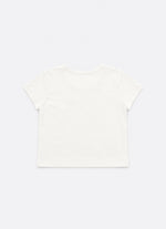 Blusa Cotton I Love Bear Ursinhos Puffer