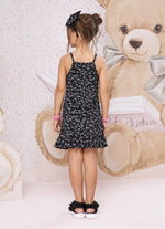 Vestido Light Estampado