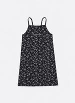 Vestido Light Estampado