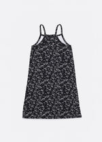 Vestido Light Estampado