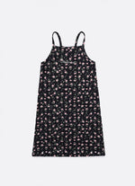 Vestido Light Estampado