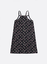 Vestido Light Estampado