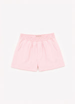 Short Tricoline Cristal