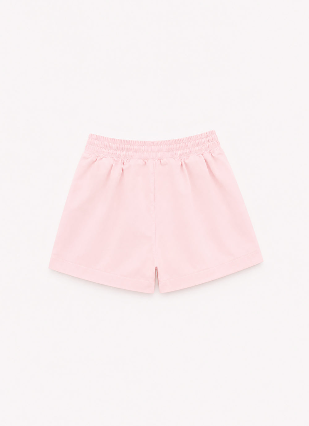 Short Tricoline Cristal