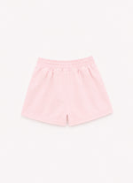 Short Tricoline Cristal