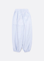 Calça Aladim Algodão Xadrez