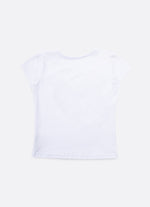 Blusa Cotton Ursinha