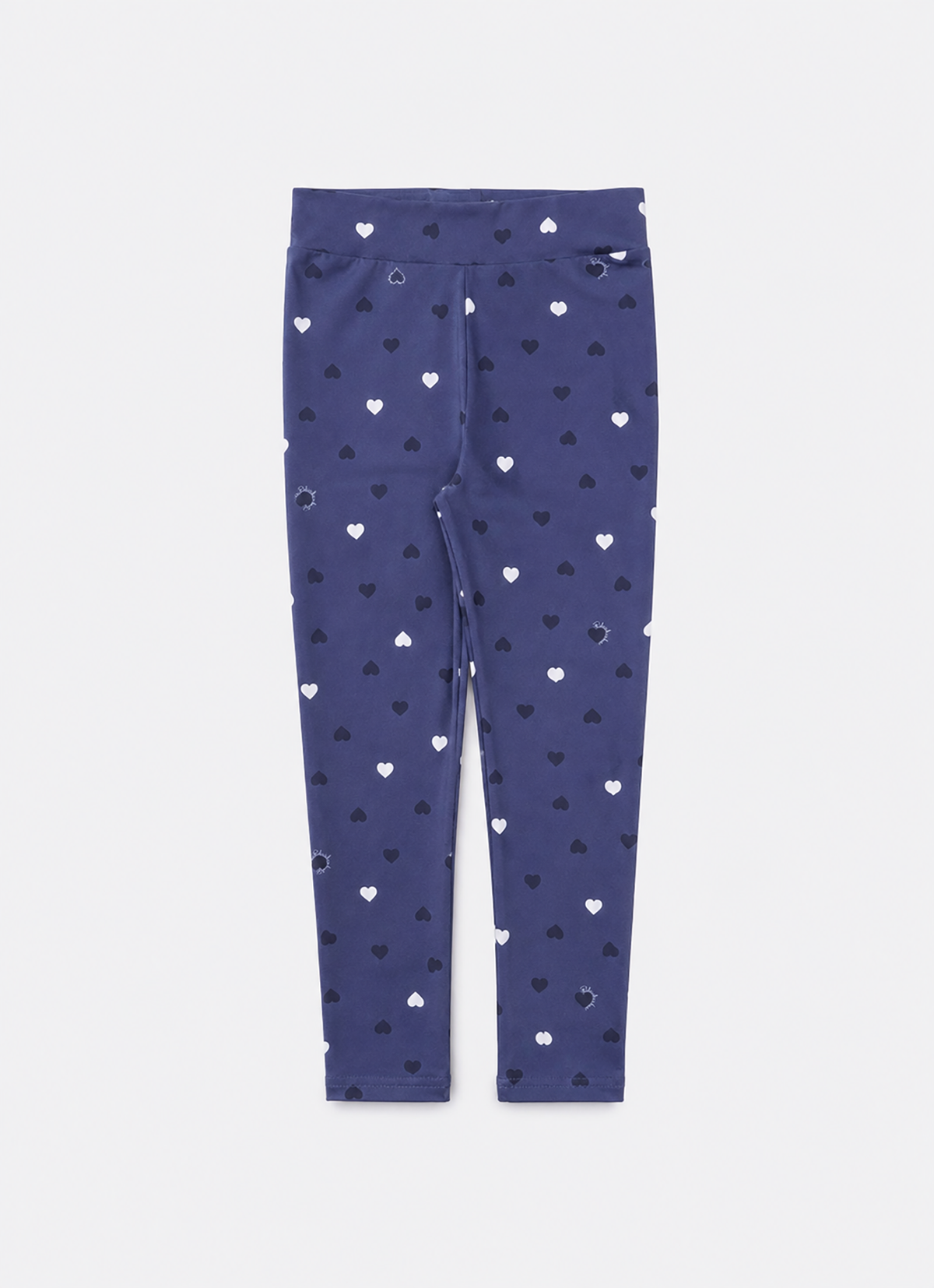 Legging Light Estampada Pituchinhus