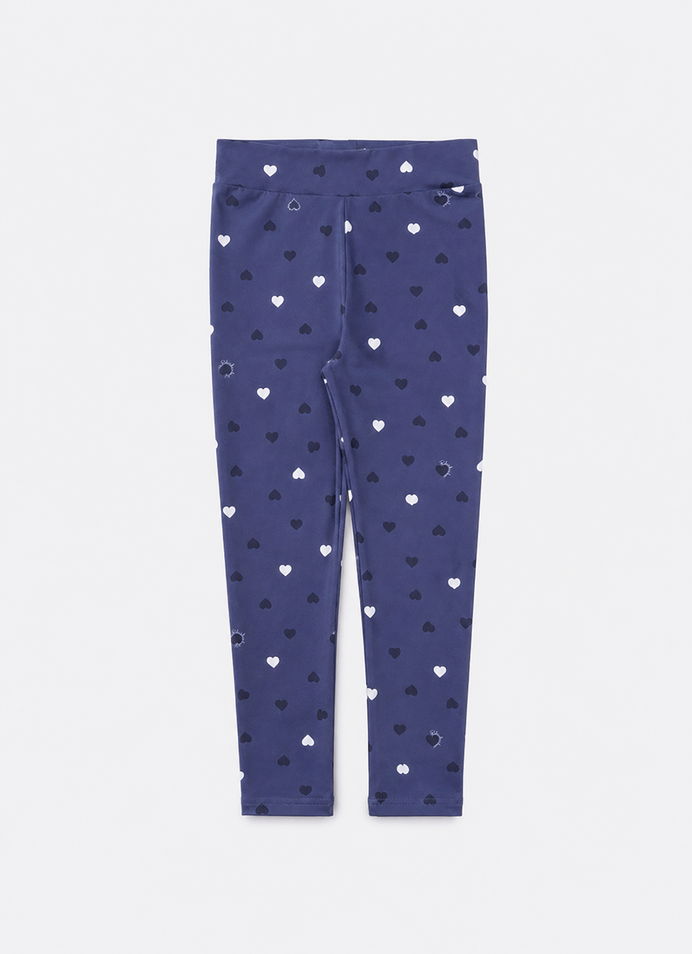 Legging Light Estampada Pituchinhus