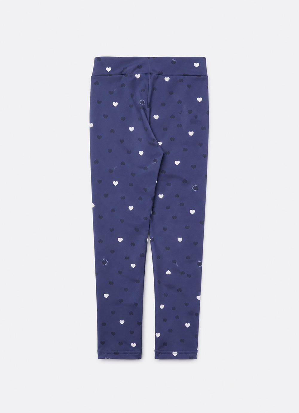Legging Light Estampada Pituchinhus