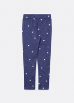 Legging Light Estampada Pituchinhus