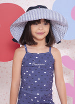 Blusa Light Estampada Pituchinhus